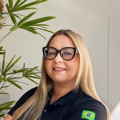 Flavia Migotto