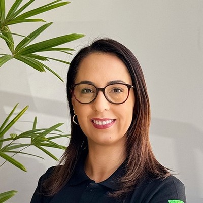 Mônica Cunha