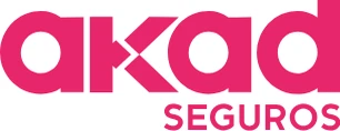 Akad Seguros