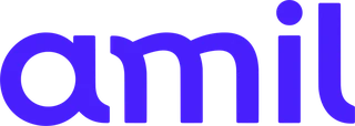Amil