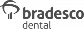 Bradesco Dental