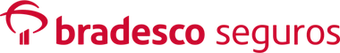 Bradesco Seguros