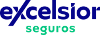 Excelsior Seguros