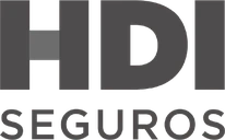 HDI