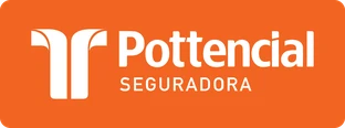 Pottencial Seguradora