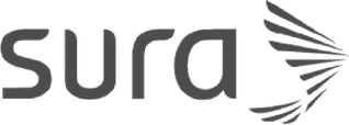 SURA