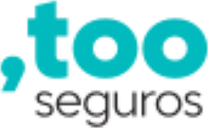 Too Seguros