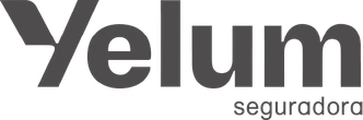 Yelum