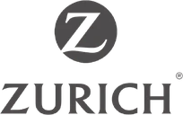Zurich